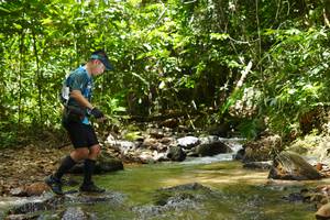 BIB: 
                            <button type="button" onclick="openModal(21846463)" class="btn btn-primary btn-sm float-right btn-popup" data-toggle="modal" data-target=".modal-high-quality">
                        <i class="fas fa-shopping-cart"></i> Add to Cart
                    </button>
                                            <button type="button" onclick="isThisMe(21846463, true)" class="btn btn-success btn-sm float-right btn-popup btn-isme hidden" data-toggle="tooltip" data-placement="bottom" title="นี่คือรูปของคุณใช่ไหม คลิกที่นี่เพื่อเอาเข้าอัลบั้ม">
                        <i class="fas fa-plus"></i> Add to album
                    </button>
                    <button type="button" onclick="isThisMe(21846463, false)" class="btn btn-warning btn-sm float-right btn-popup btn-isnotme hidden">
                        <i class="fas fa-ban"></i> Remove from album
                    </button>